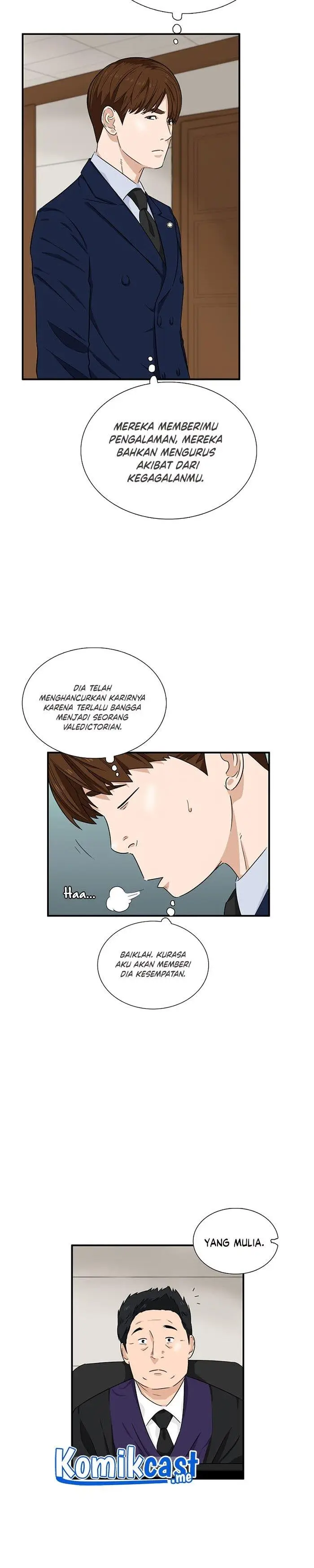 image-komik-this-is-the-law-chapter-49-23/34