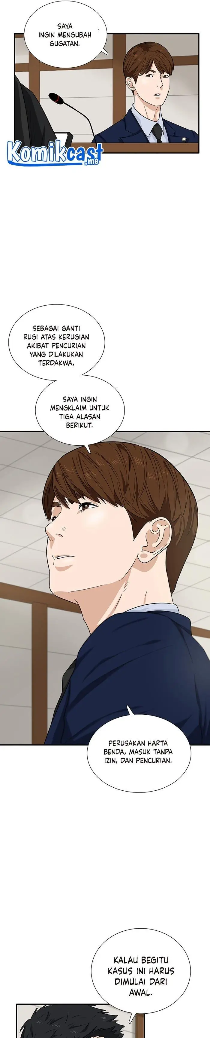 image-komik-this-is-the-law-chapter-49-24/34