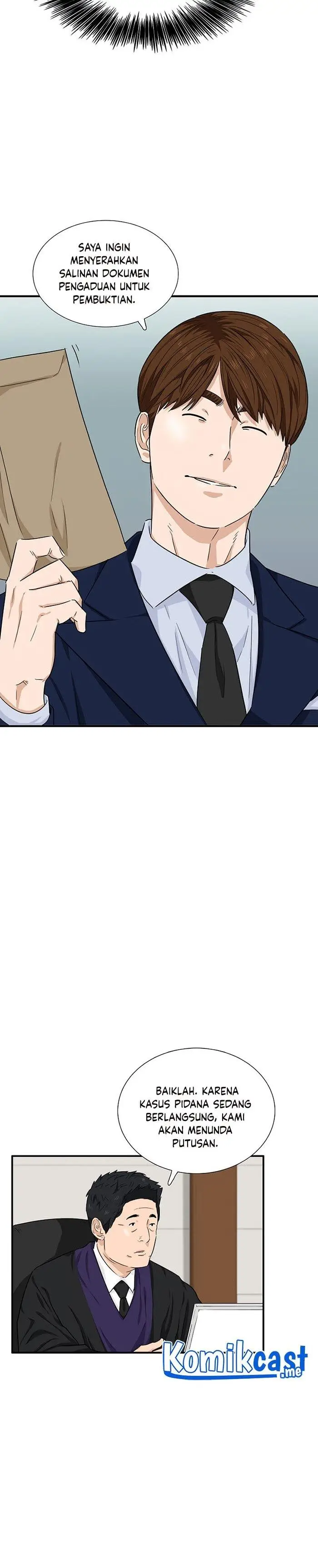 image-komik-this-is-the-law-chapter-49-26/34