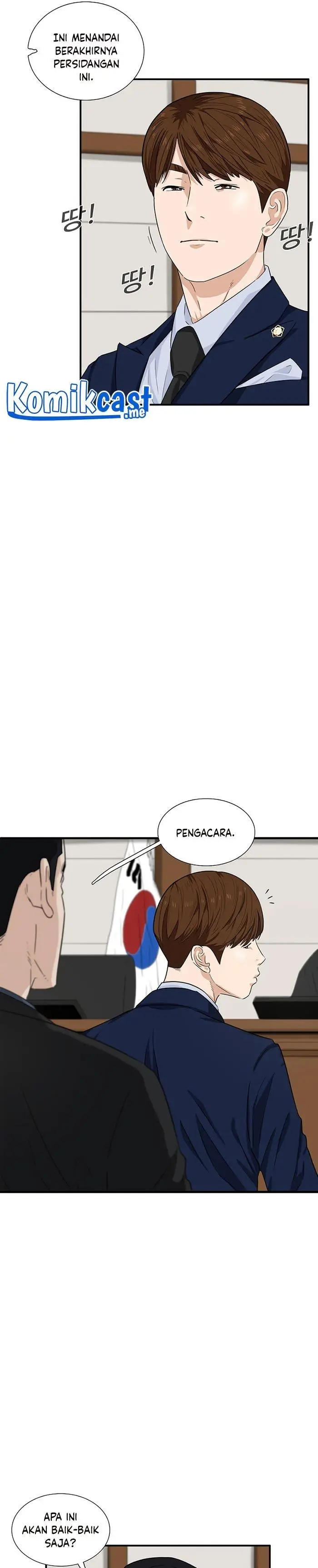 image-komik-this-is-the-law-chapter-49-27/34