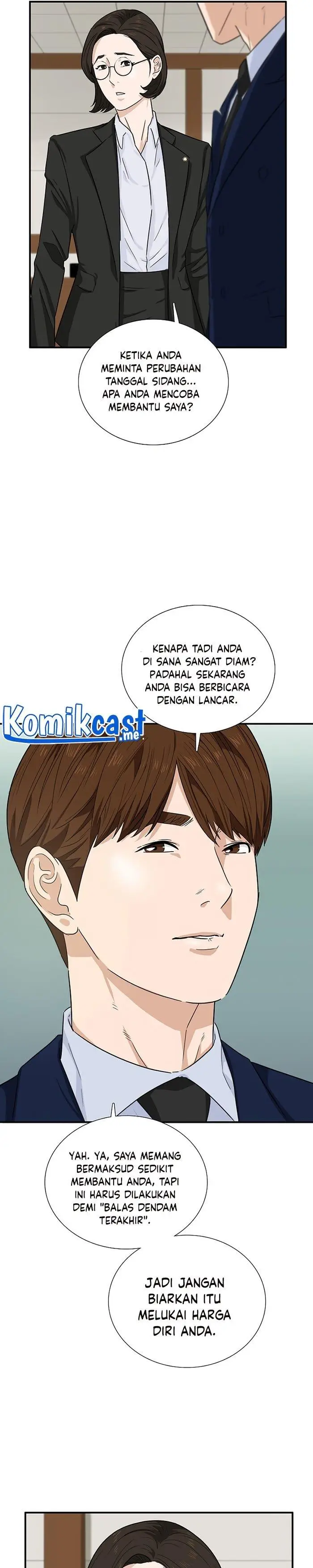 image-komik-this-is-the-law-chapter-49-30/34