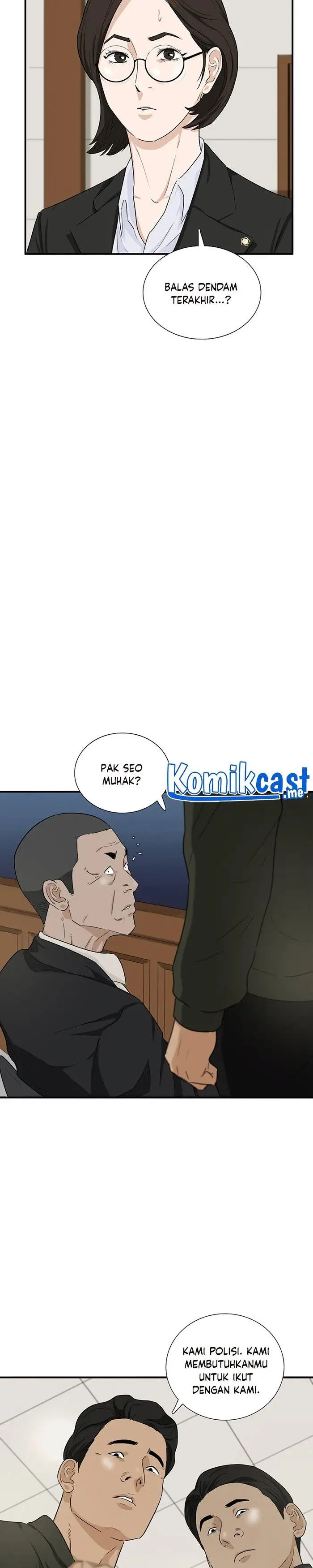 image-komik-this-is-the-law-chapter-49-31/34