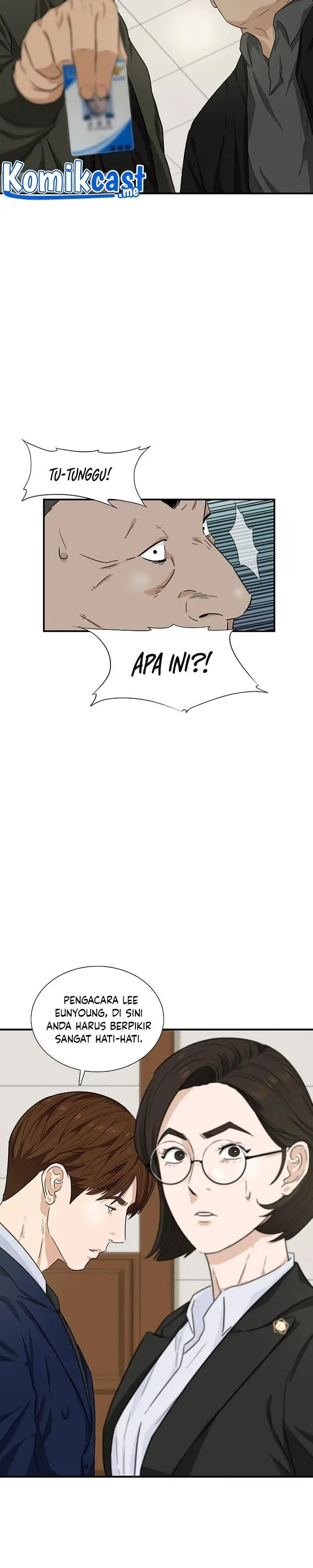 image-komik-this-is-the-law-chapter-49-32/34