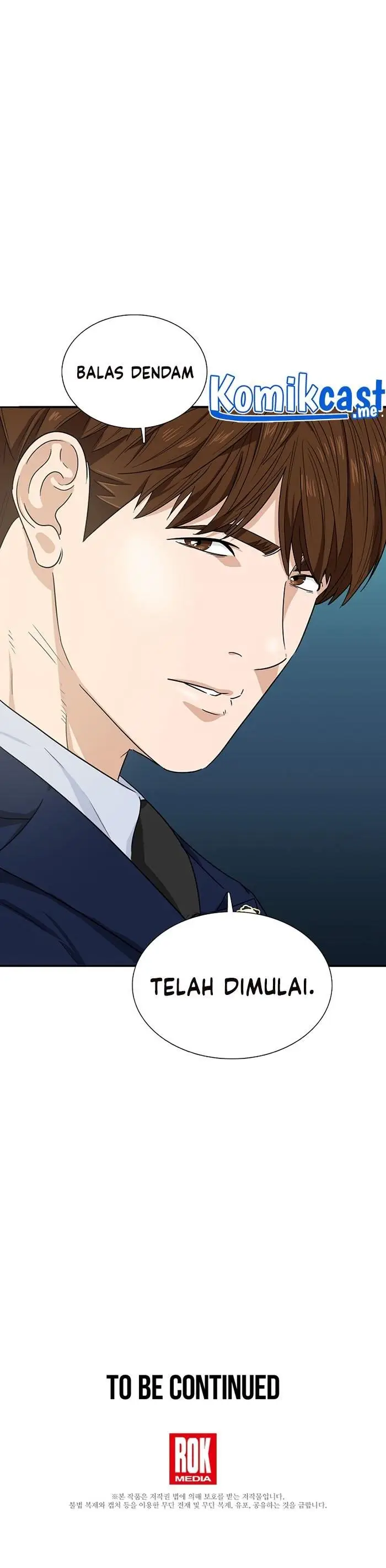 image-komik-this-is-the-law-chapter-49-33/34