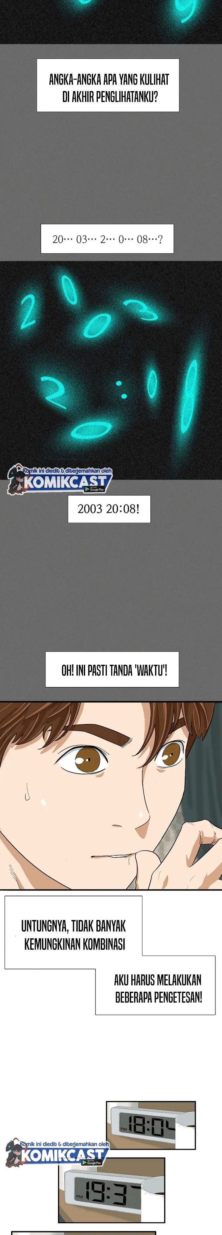 image-komik-this-is-the-law-chapter-5-2/28