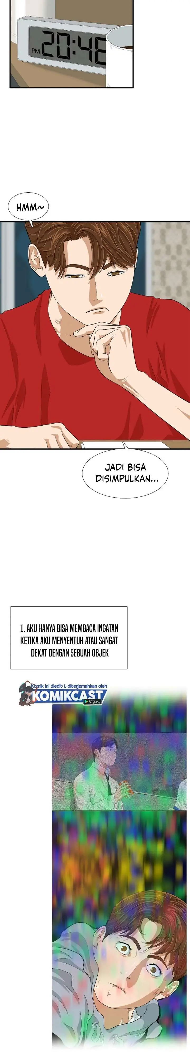 image-komik-this-is-the-law-chapter-5-3/28
