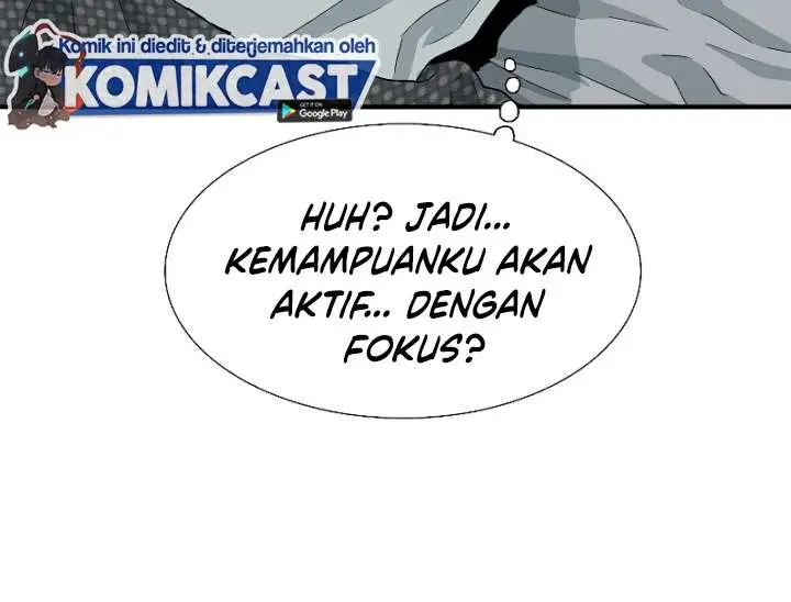 image-komik-this-is-the-law-chapter-5-7/28