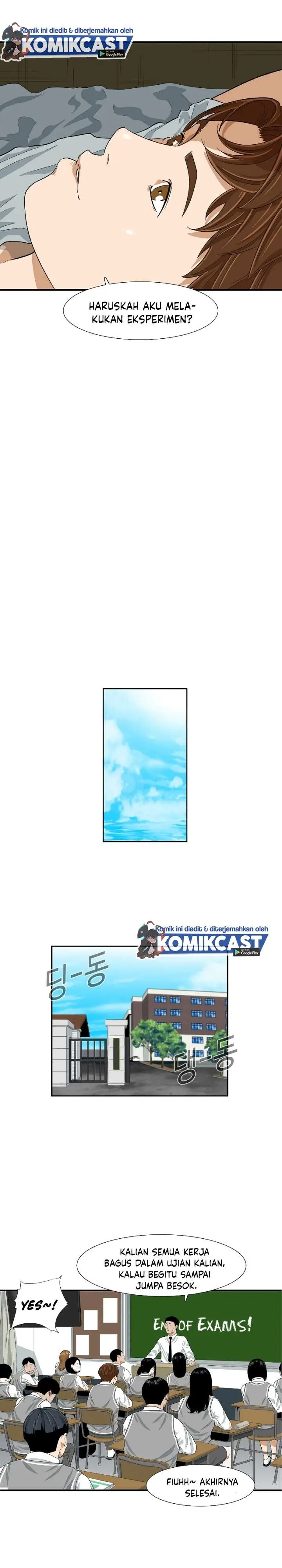 image-komik-this-is-the-law-chapter-5-8/28