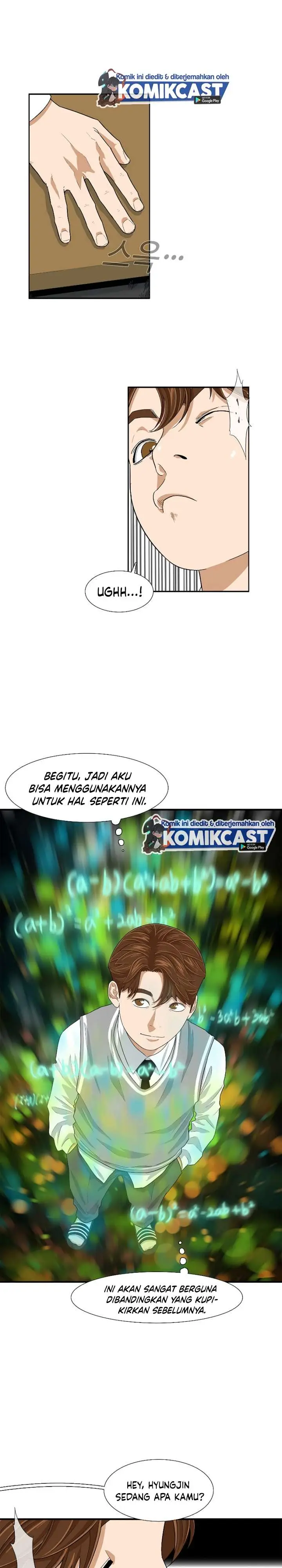 image-komik-this-is-the-law-chapter-5-9/28