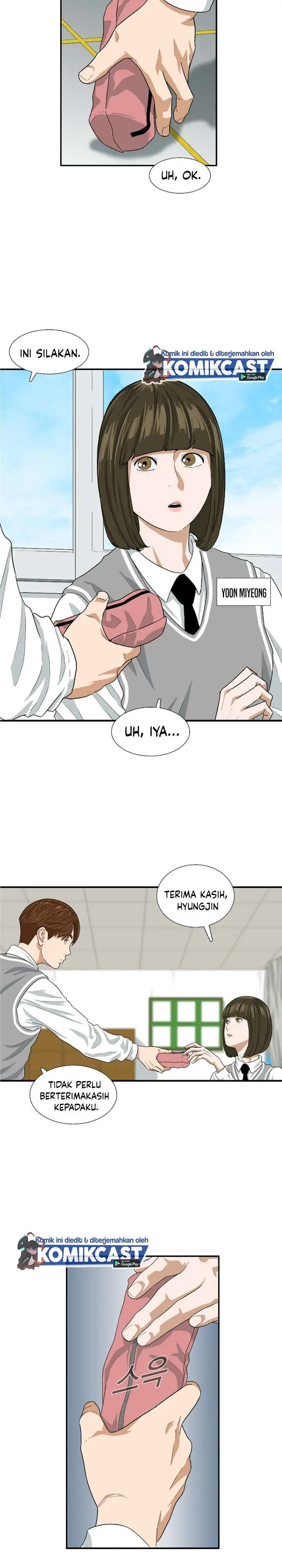 image-komik-this-is-the-law-chapter-5-11/28