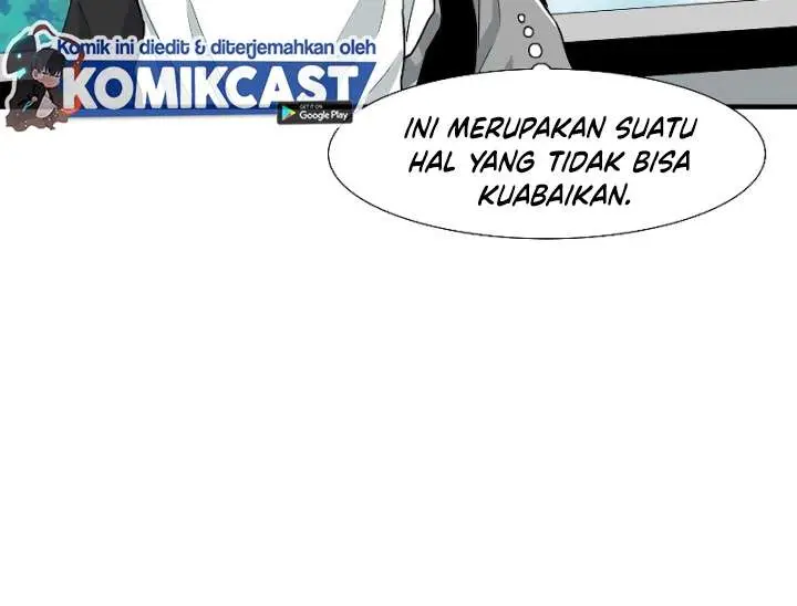image-komik-this-is-the-law-chapter-5-15/28
