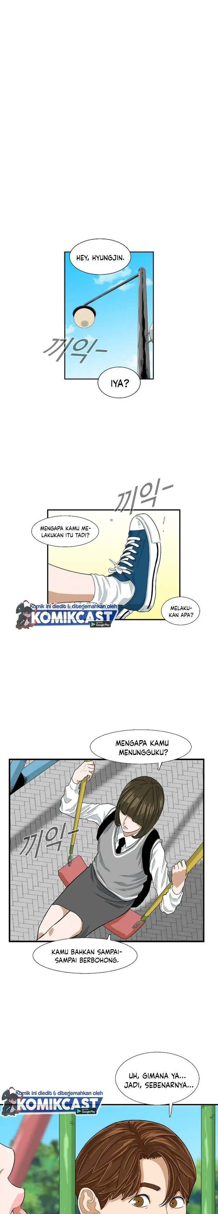 image-komik-this-is-the-law-chapter-5-21/28