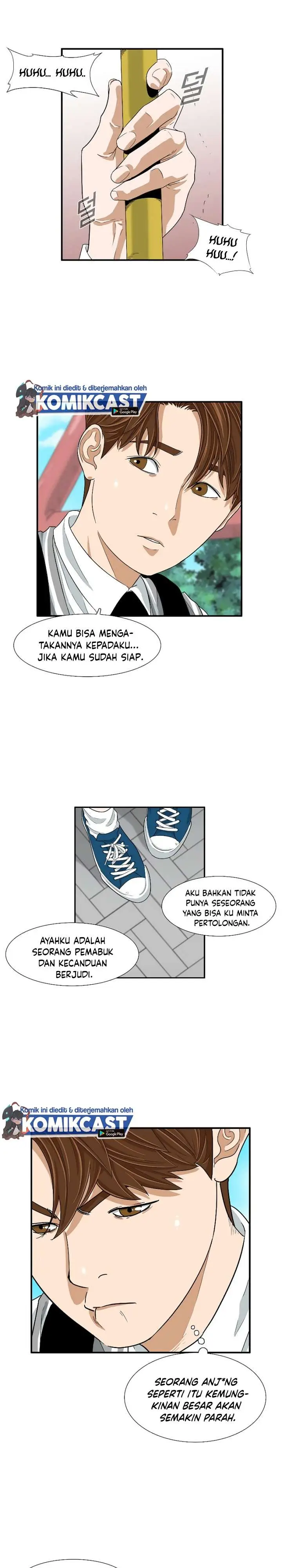 image-komik-this-is-the-law-chapter-5-24/28