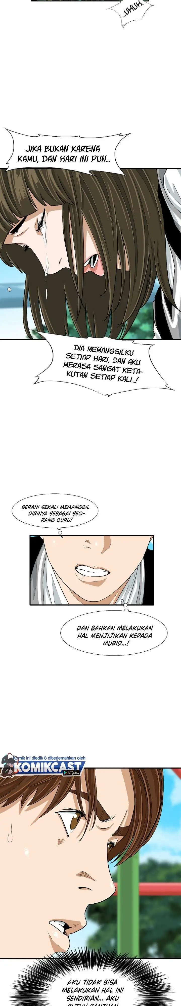 image-komik-this-is-the-law-chapter-5-26/28