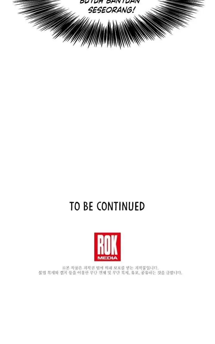 image-komik-this-is-the-law-chapter-5-27/28