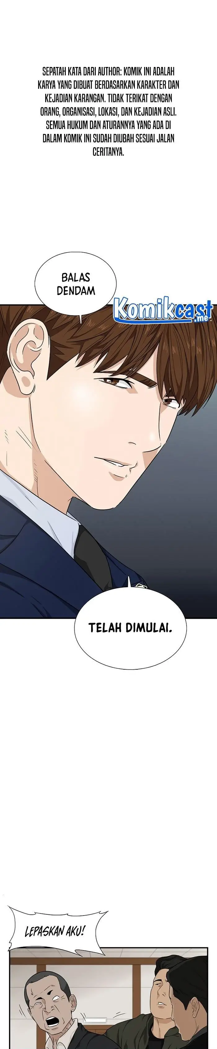 image-komik-this-is-the-law-chapter-50-0/27