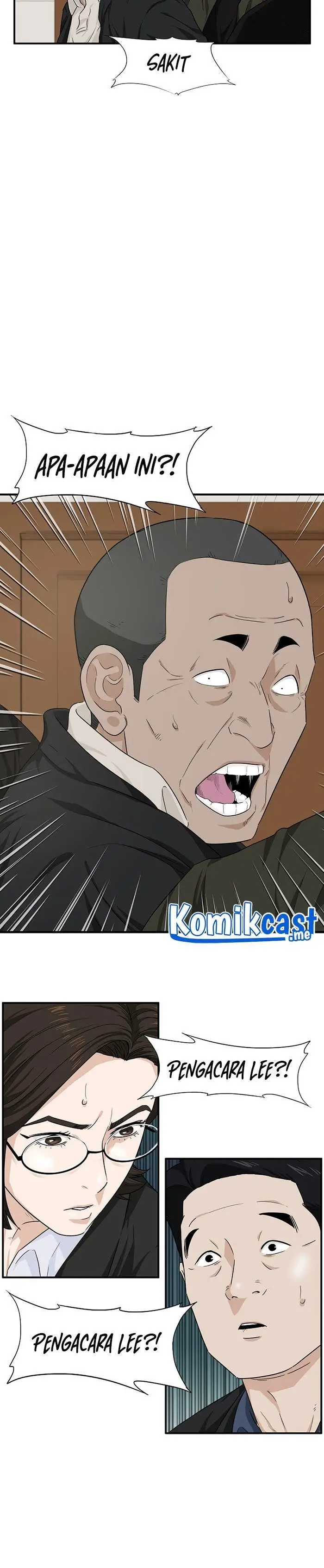 image-komik-this-is-the-law-chapter-50-1/27
