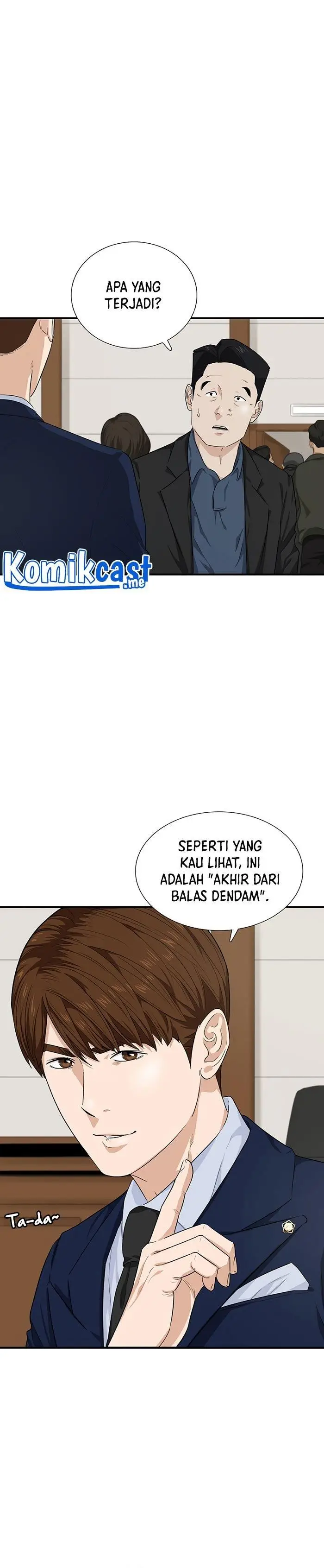 image-komik-this-is-the-law-chapter-50-2/27