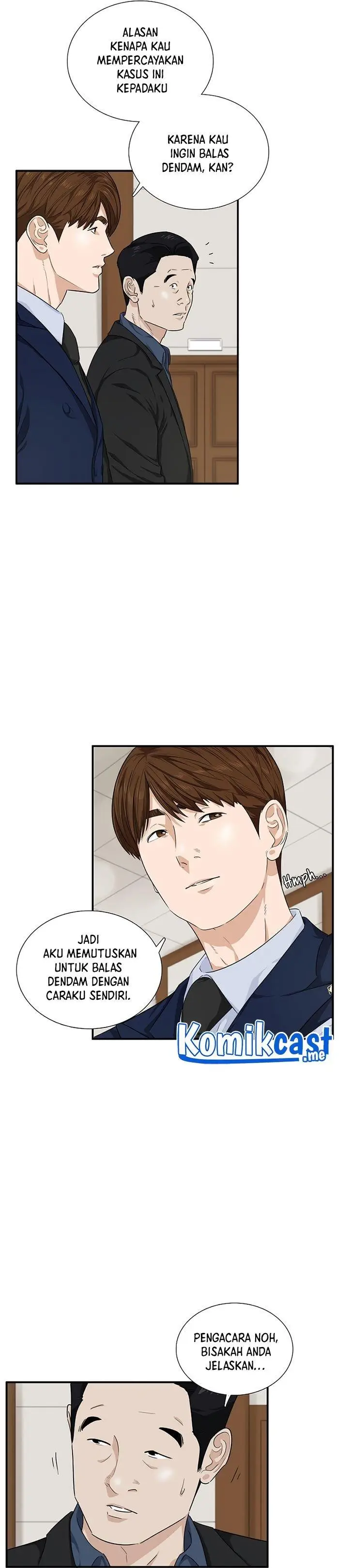 image-komik-this-is-the-law-chapter-50-3/27