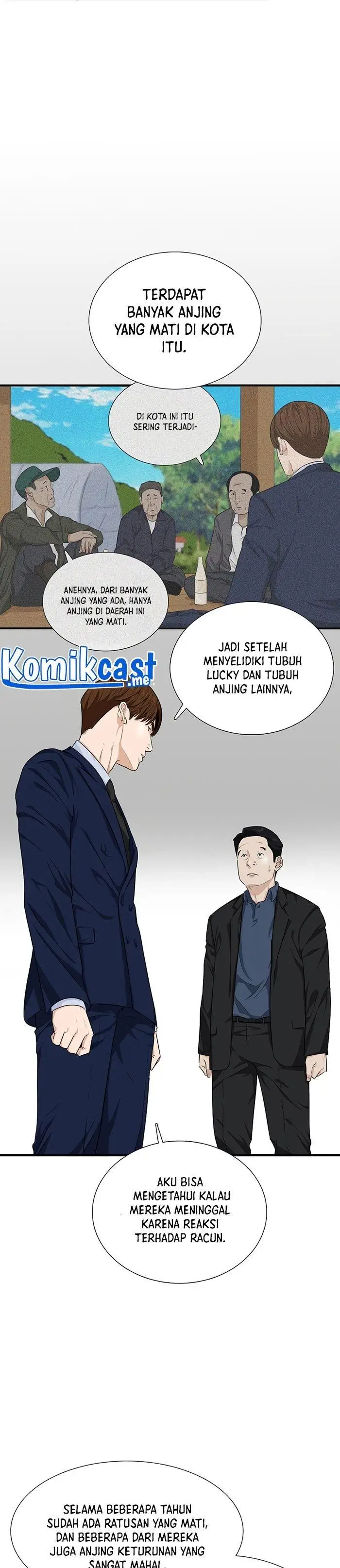 image-komik-this-is-the-law-chapter-50-4/27