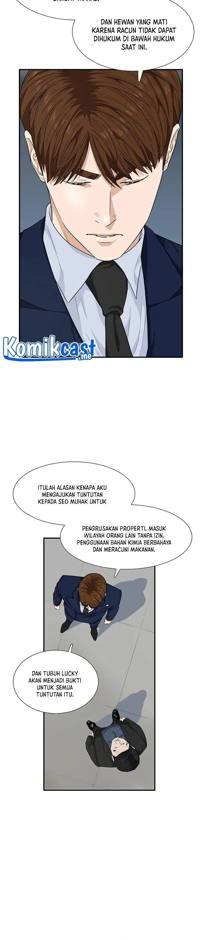 image-komik-this-is-the-law-chapter-50-5/27