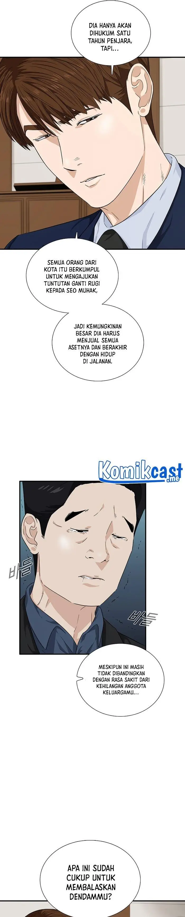 image-komik-this-is-the-law-chapter-50-6/27