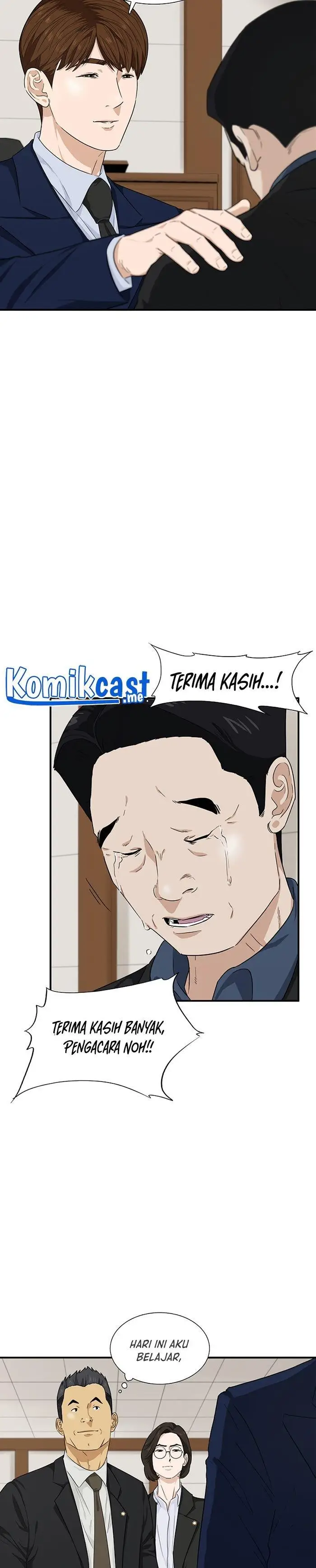 image-komik-this-is-the-law-chapter-50-7/27