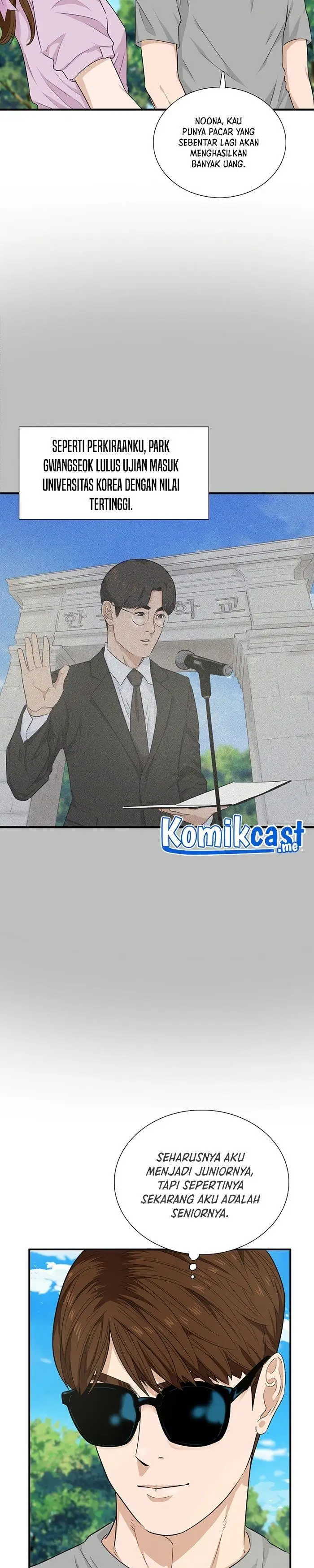 image-komik-this-is-the-law-chapter-50-10/27