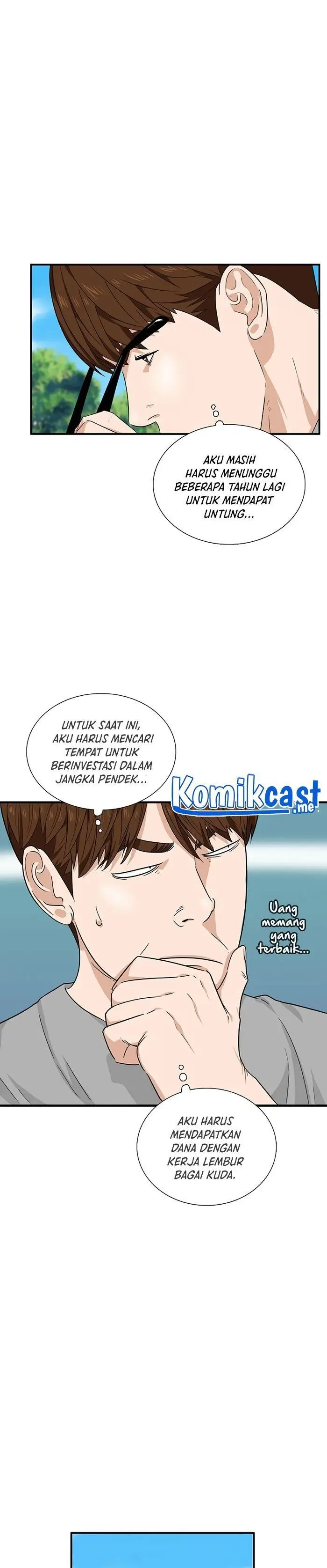 image-komik-this-is-the-law-chapter-50-12/27