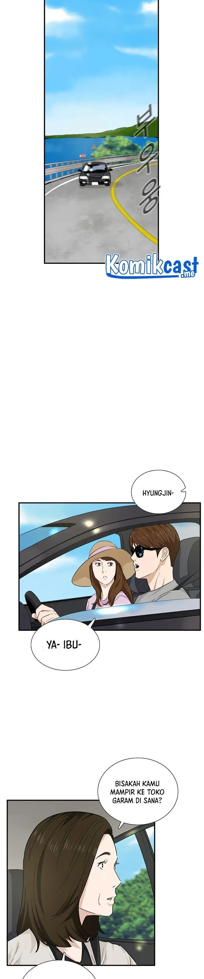 image-komik-this-is-the-law-chapter-50-13/27