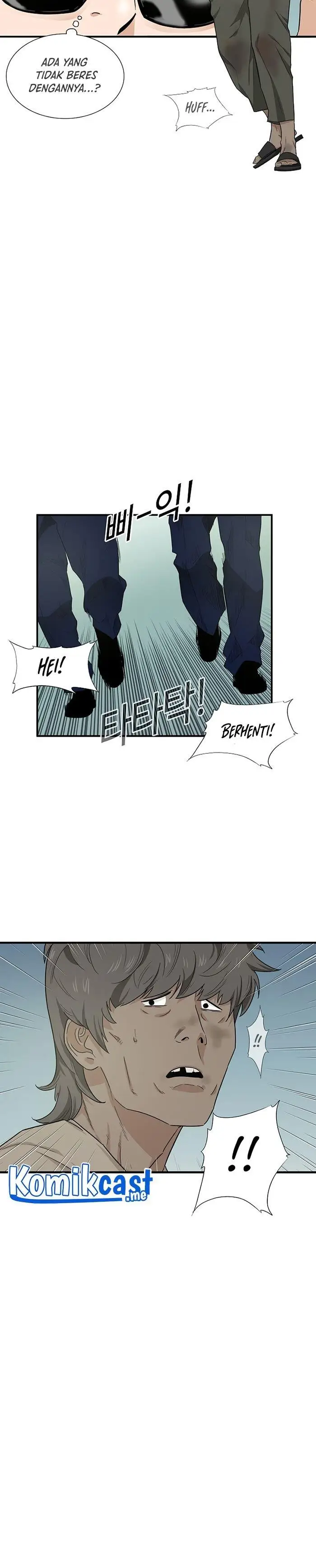 image-komik-this-is-the-law-chapter-50-16/27