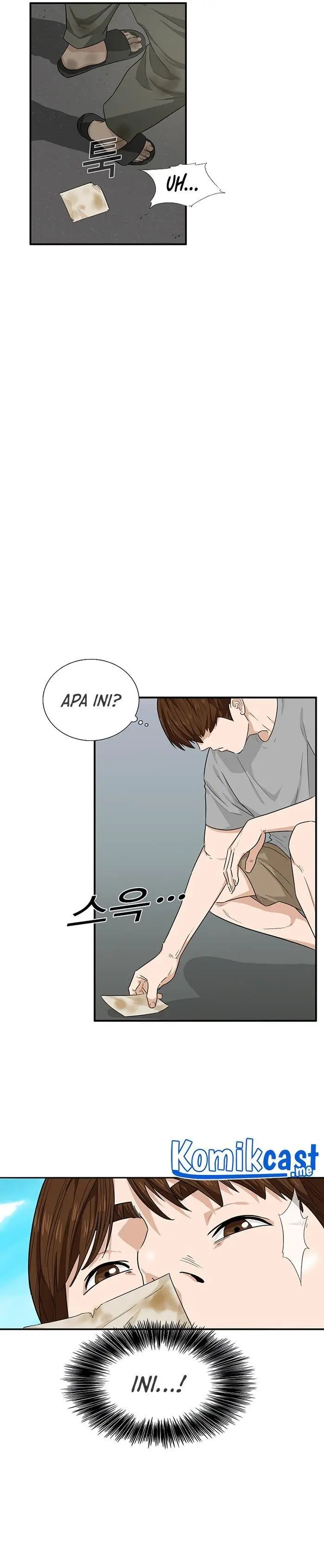 image-komik-this-is-the-law-chapter-50-18/27