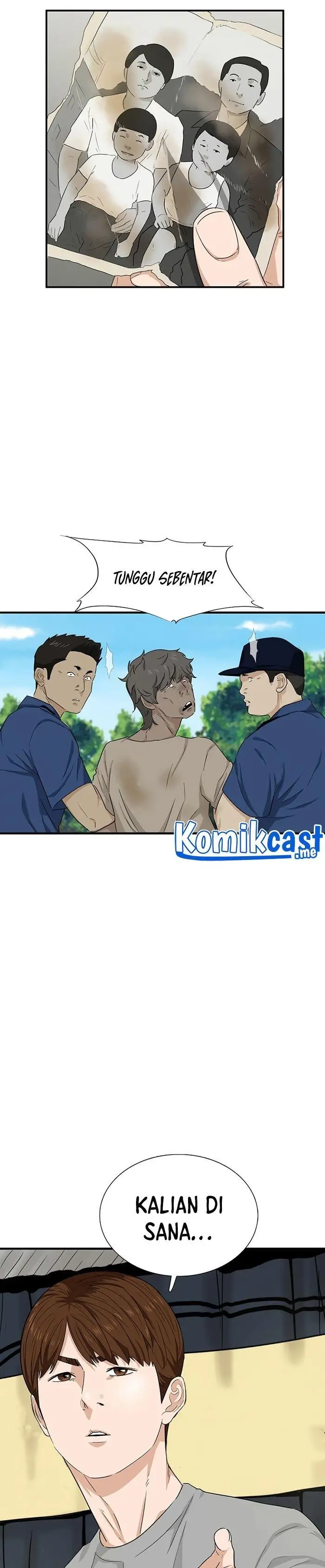 image-komik-this-is-the-law-chapter-50-19/27