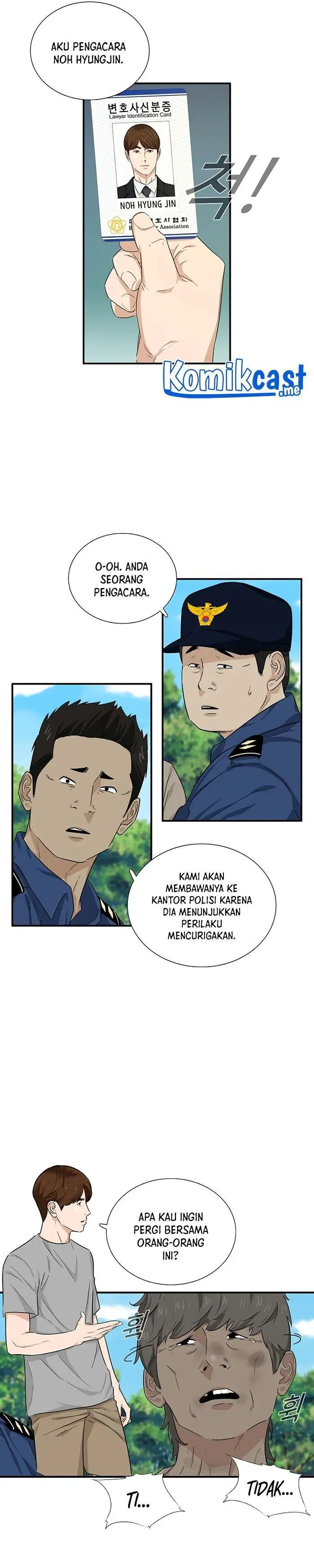image-komik-this-is-the-law-chapter-50-21/27