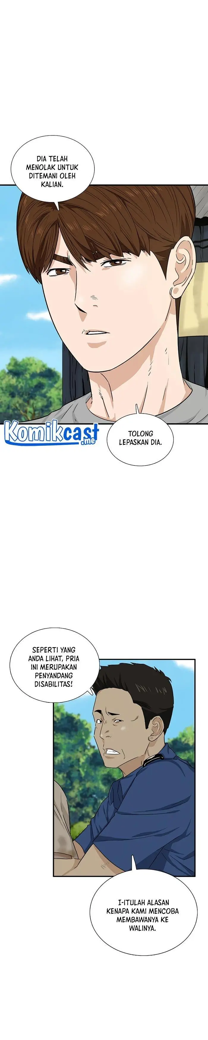 image-komik-this-is-the-law-chapter-50-22/27