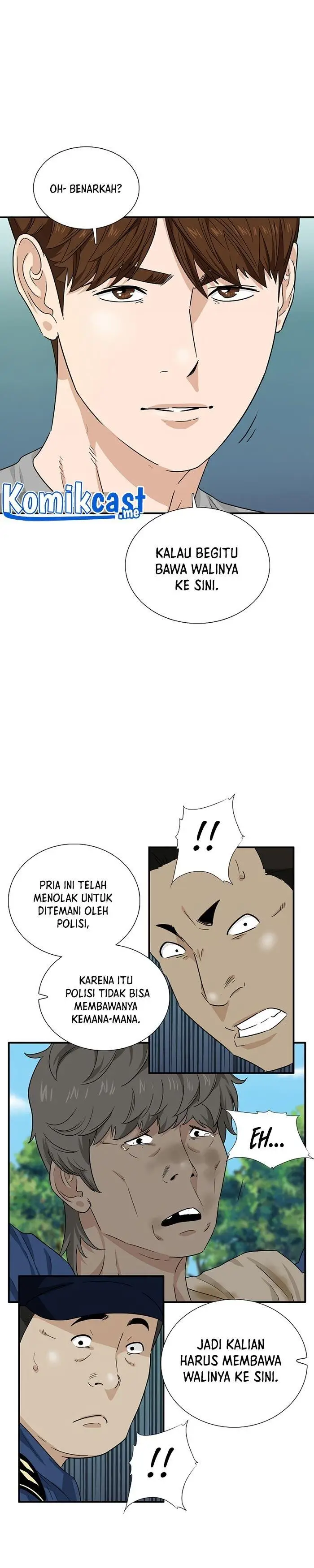 image-komik-this-is-the-law-chapter-50-23/27