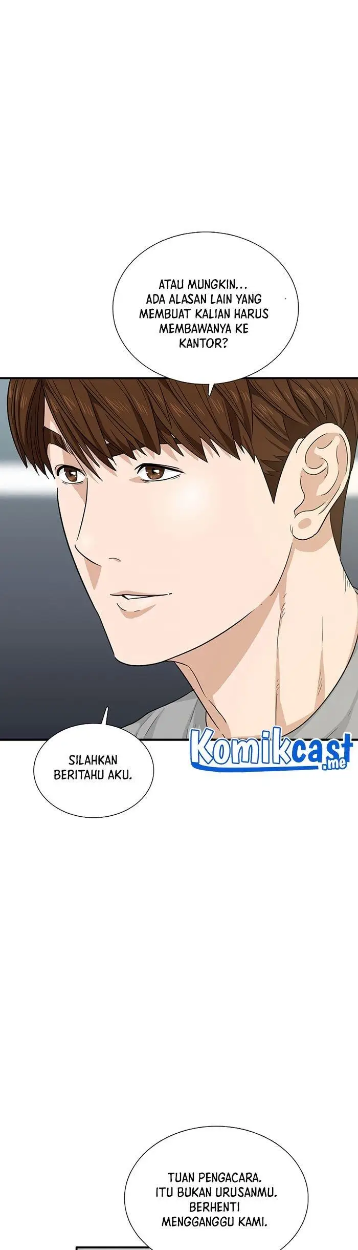 image-komik-this-is-the-law-chapter-50-24/27