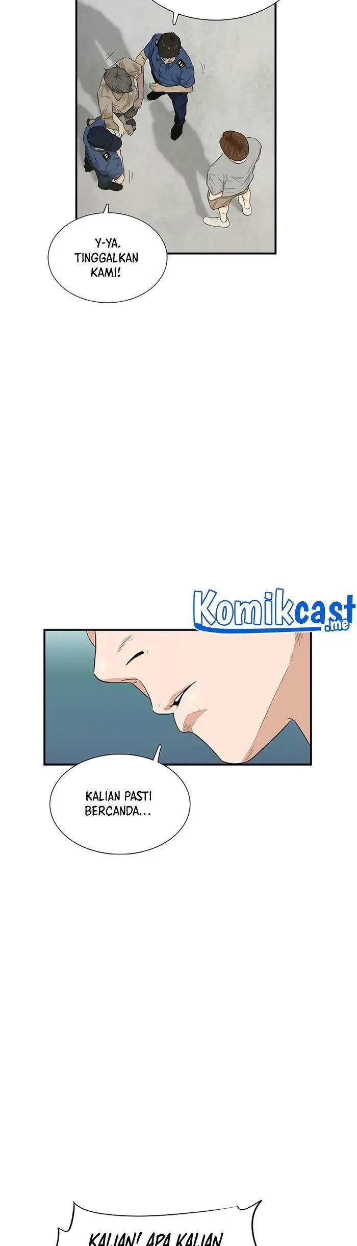 image-komik-this-is-the-law-chapter-50-25/27