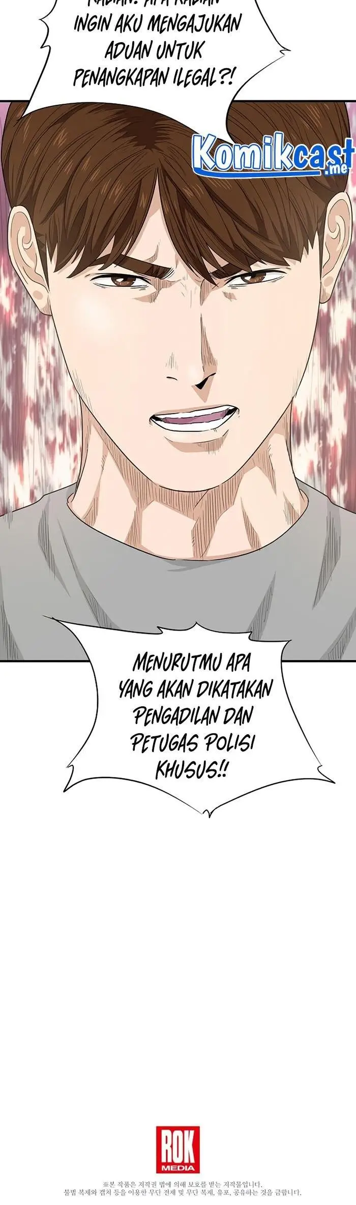 image-komik-this-is-the-law-chapter-50-26/27