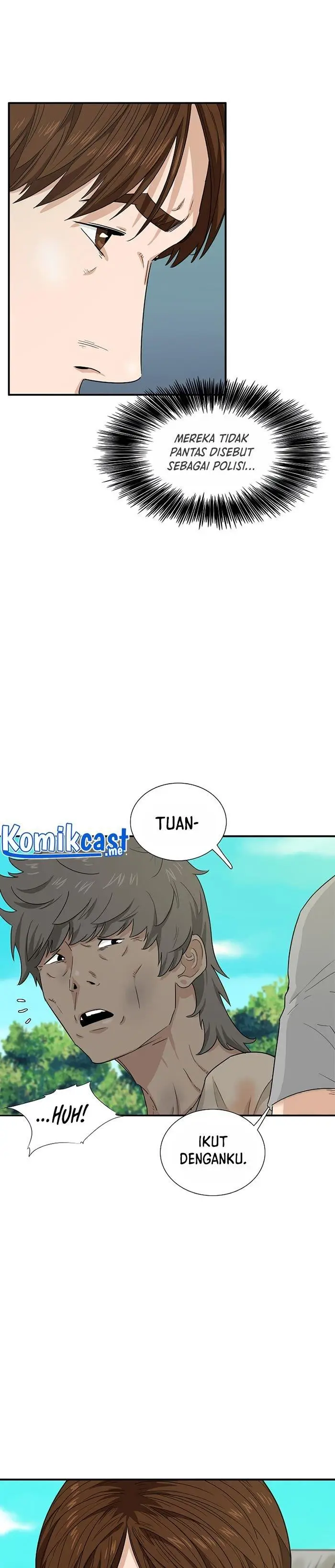 image-komik-this-is-the-law-chapter-51-1/30
