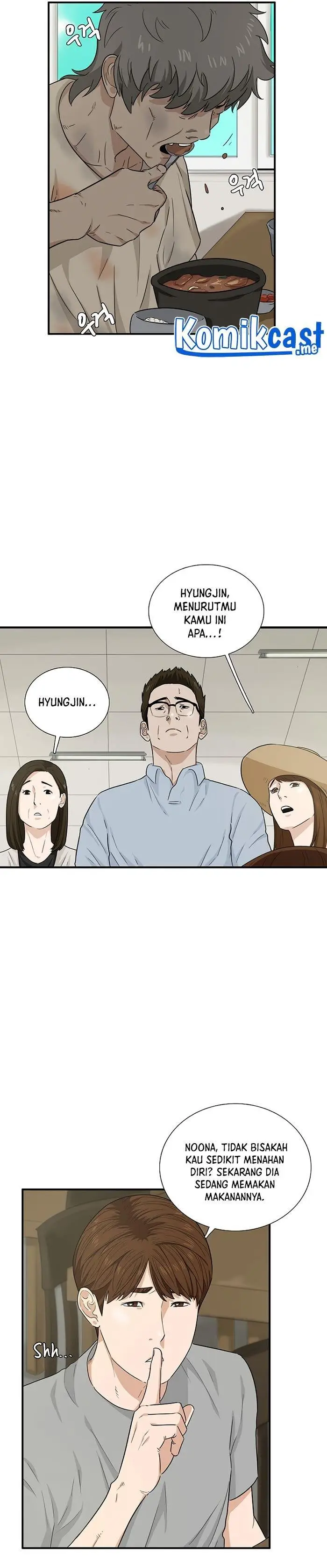 image-komik-this-is-the-law-chapter-51-3/30