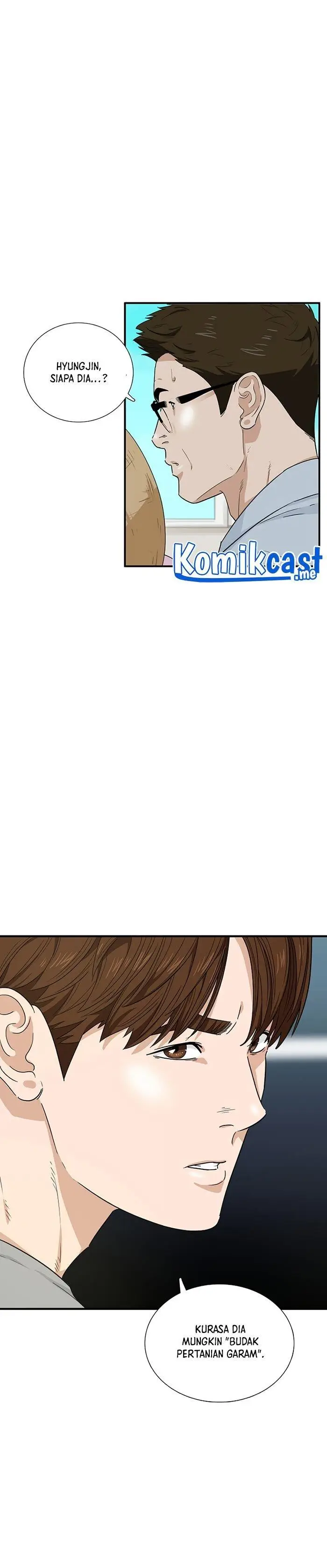 image-komik-this-is-the-law-chapter-51-4/30