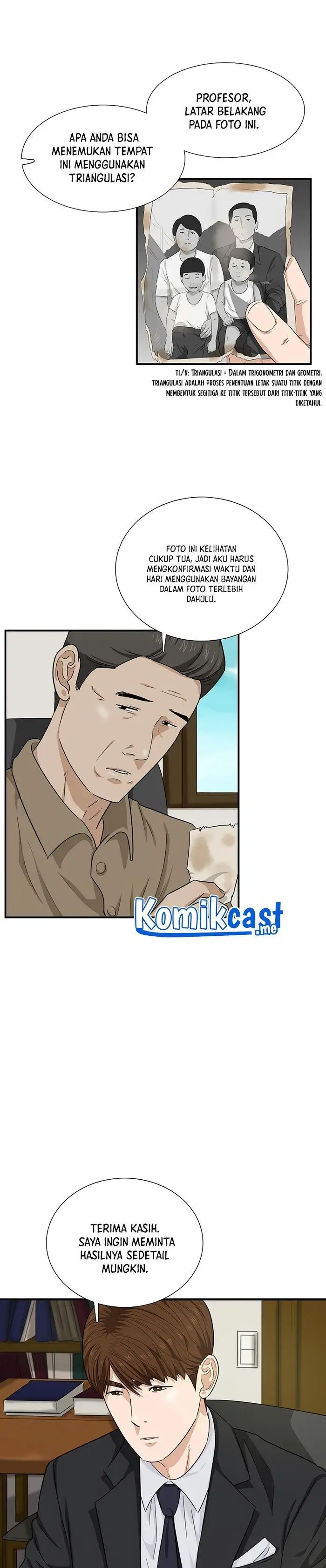 image-komik-this-is-the-law-chapter-51-10/30