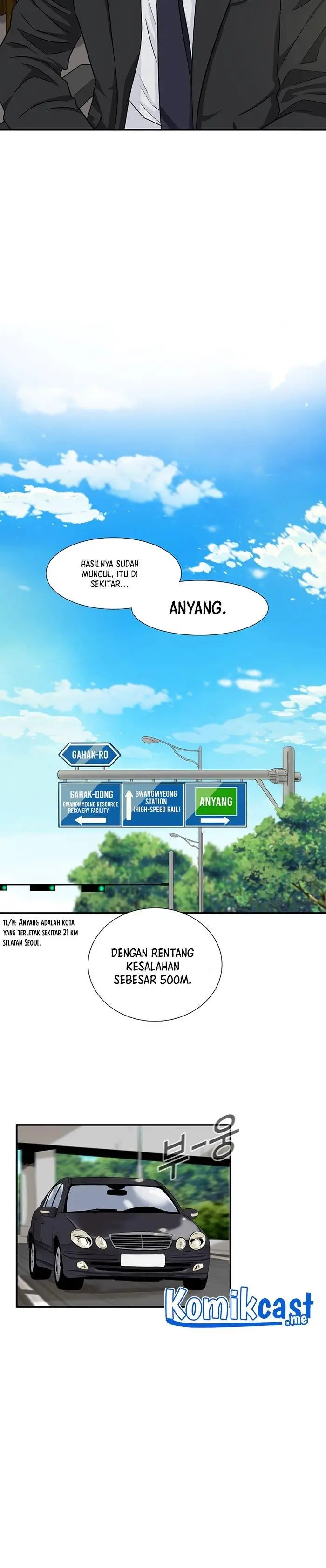 image-komik-this-is-the-law-chapter-51-11/30