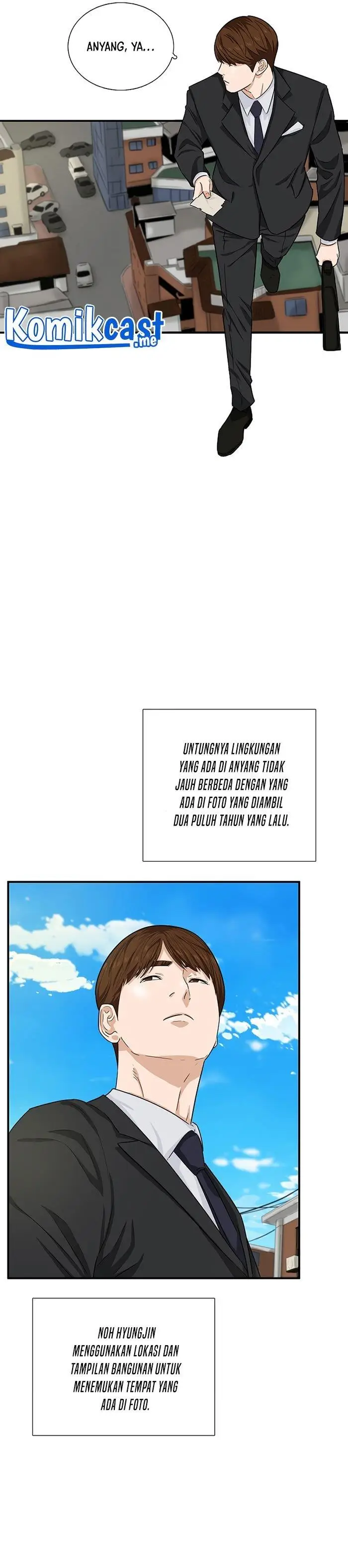 image-komik-this-is-the-law-chapter-51-12/30