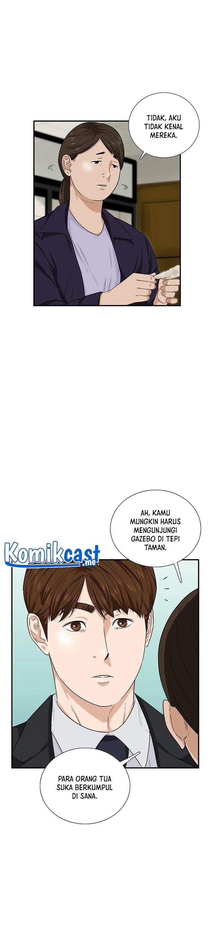 image-komik-this-is-the-law-chapter-51-14/30