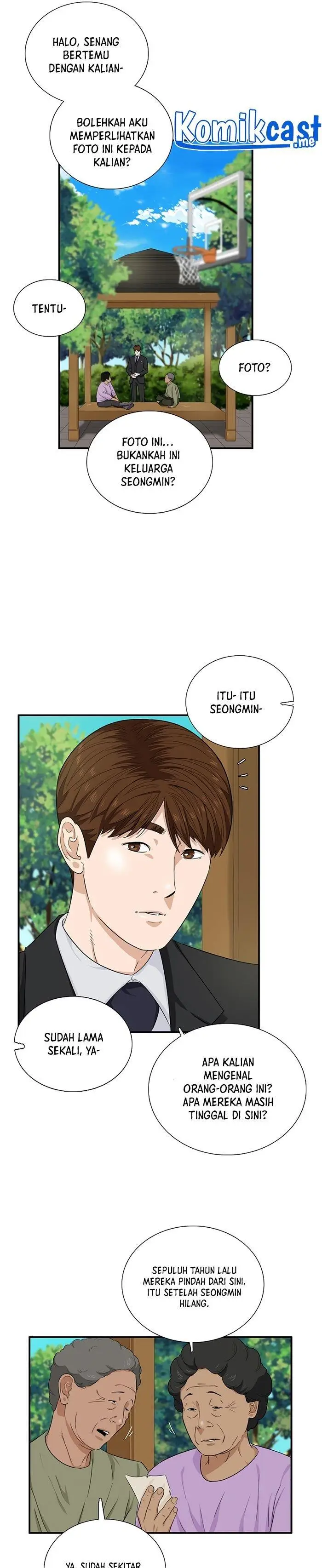 image-komik-this-is-the-law-chapter-51-15/30