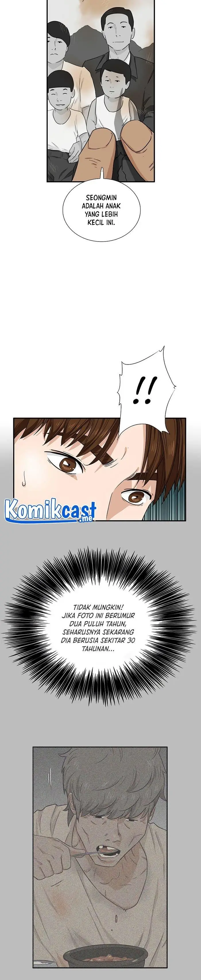 image-komik-this-is-the-law-chapter-51-17/30