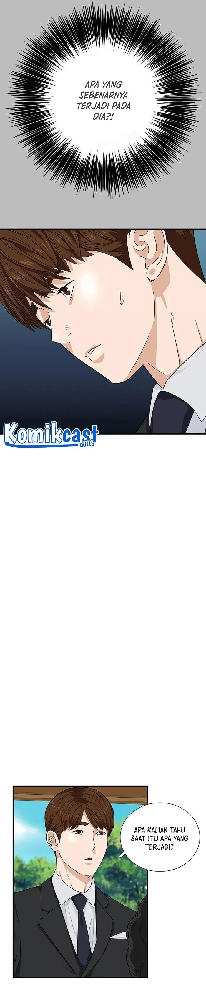 image-komik-this-is-the-law-chapter-51-18/30