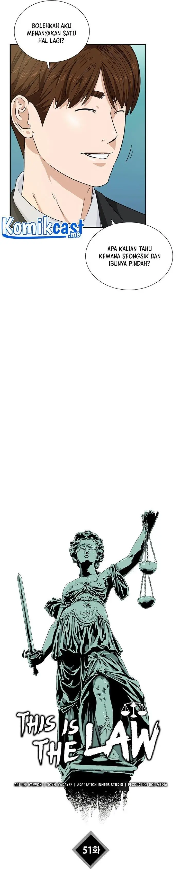 image-komik-this-is-the-law-chapter-51-21/30